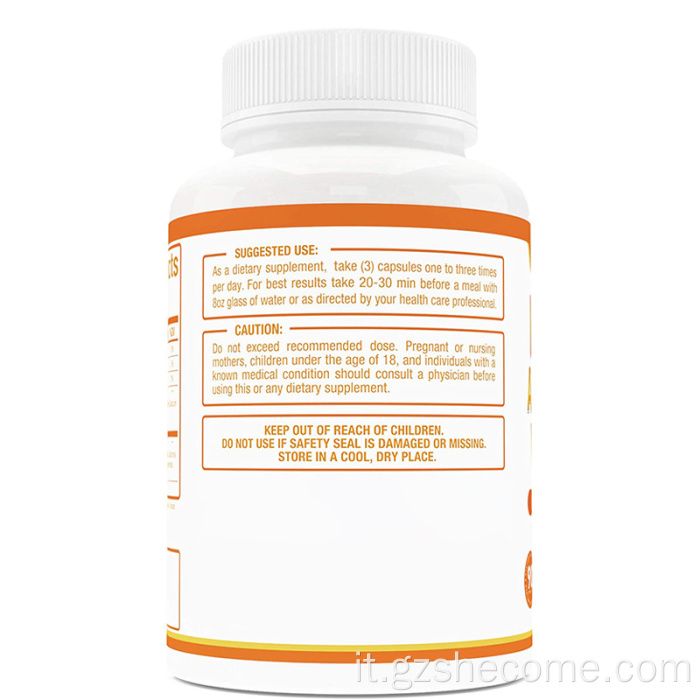 keto per percorso pesi migliorate chiarezza mentale capsule di cheto